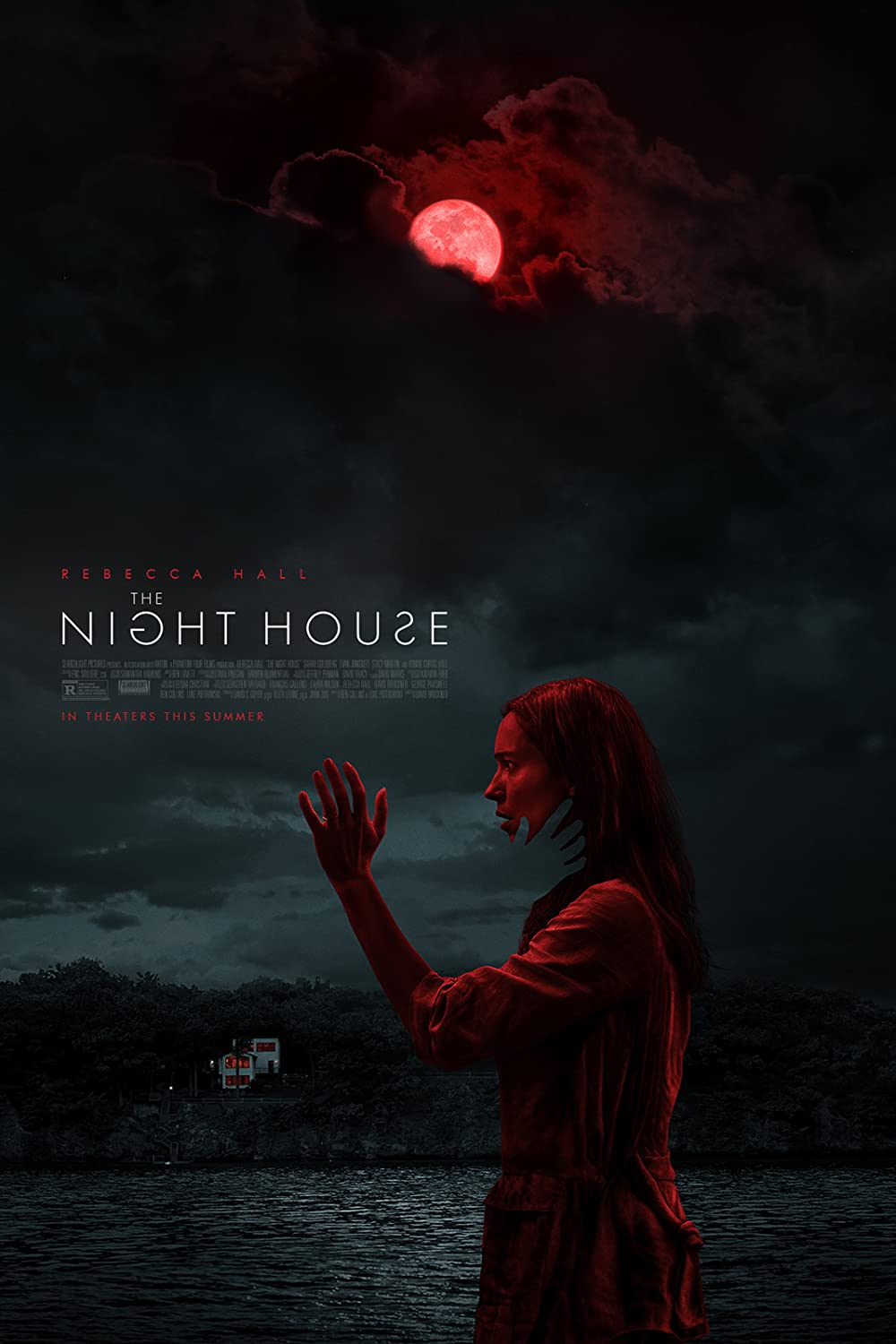 The-Night-House