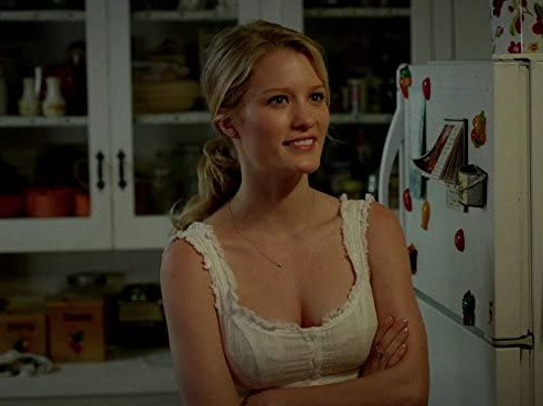 TrueBloodS7E9 Bridgette