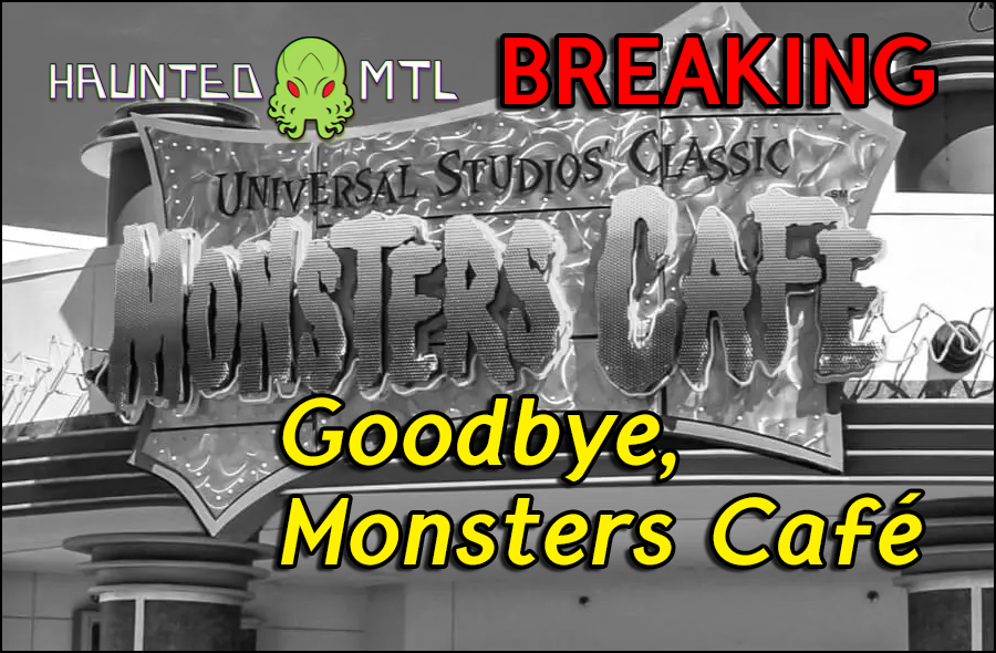 news_monsters-cafe