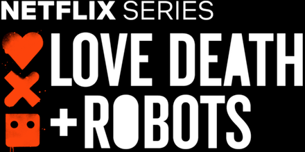 Love_Death__Robots_logo