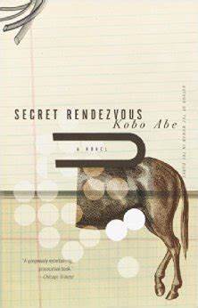 Secret-Rendezvous-Cover