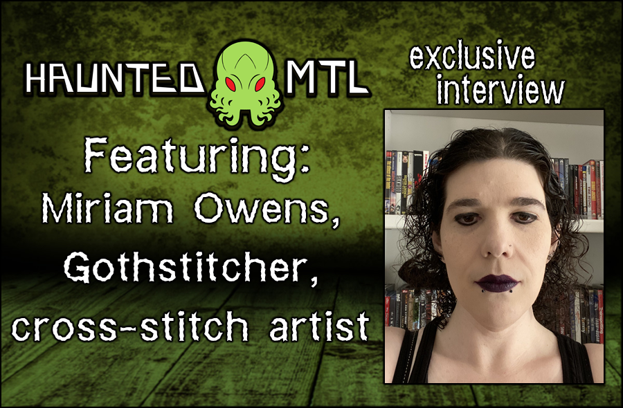 interview_craft_miriam_owens