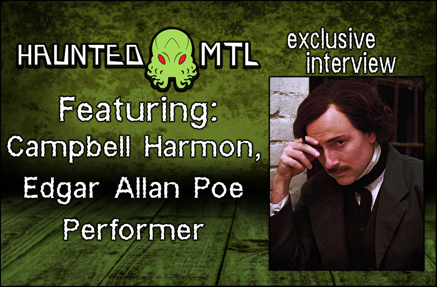 interview_music_campbell_harmon