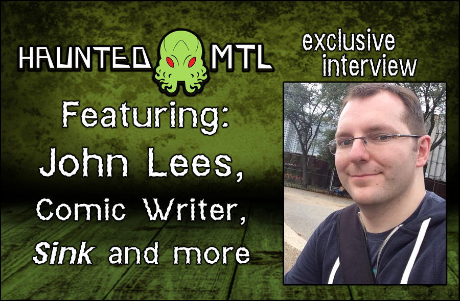 interview_author_johnlees