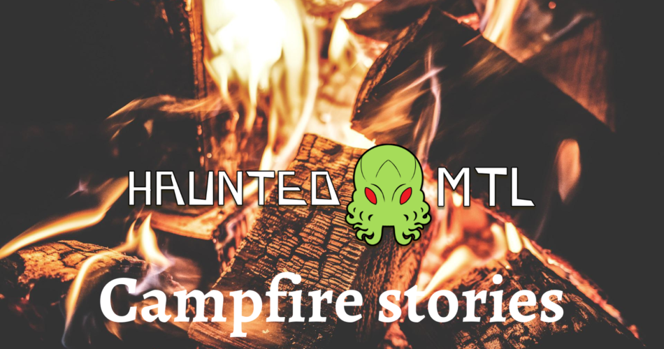 Campfire-stories-950×500-1