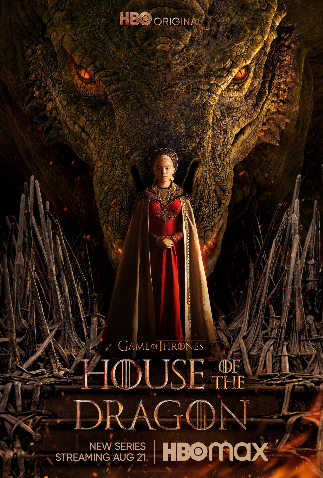 house-of-the-dragon-girl-image