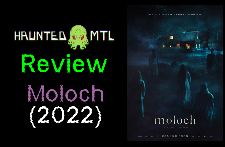review_moloch_card