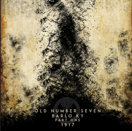 old-number-7-cover