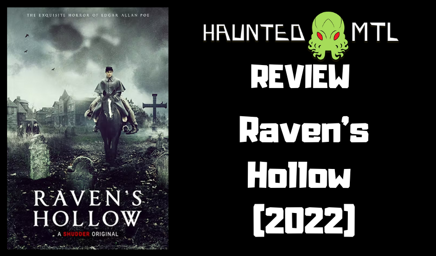 ravenshollow_review_card