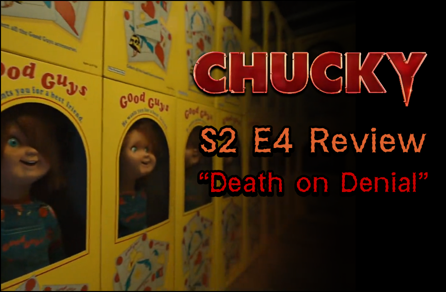 Chucky S2 E4 - Title Card