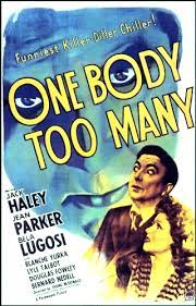 One-body-too-many-1944
