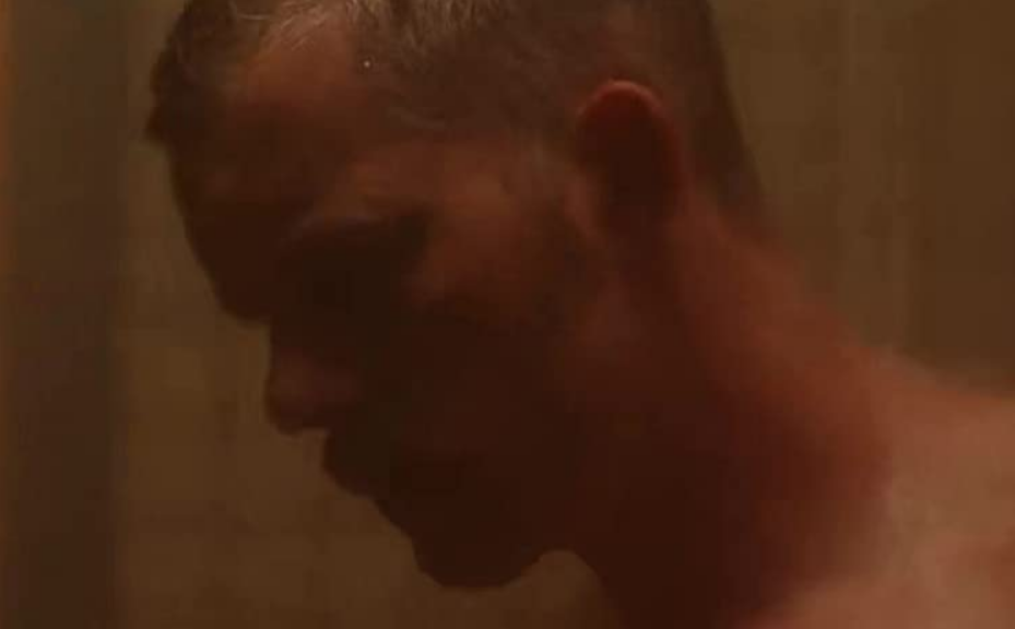 Russell Tovey as Patrick in American Horror Story