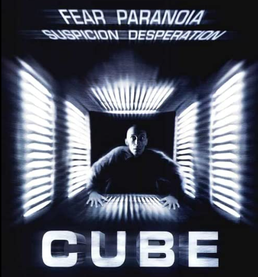 FireShot Capture 2740 – Cube (1997) – www.imdb.com