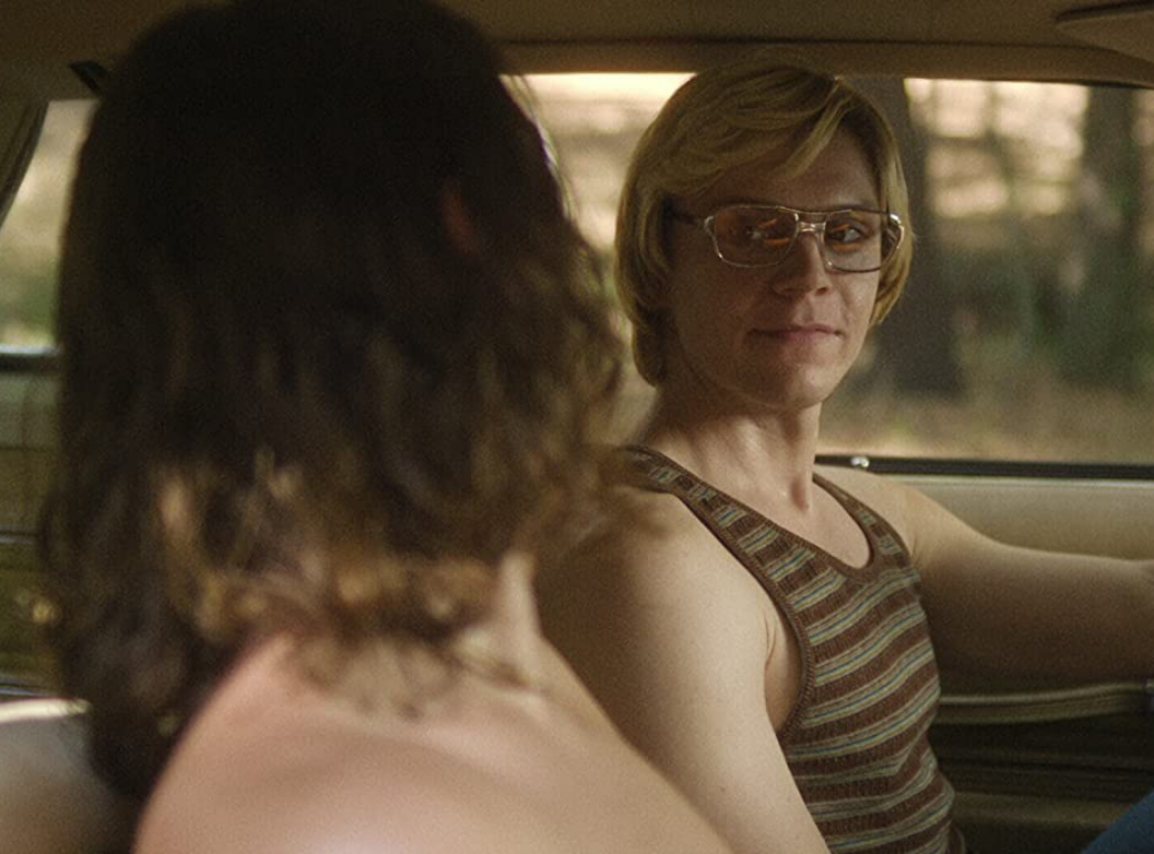 Dahmer-and-hitchhiker