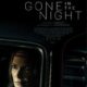 Gone In the Night Cover art