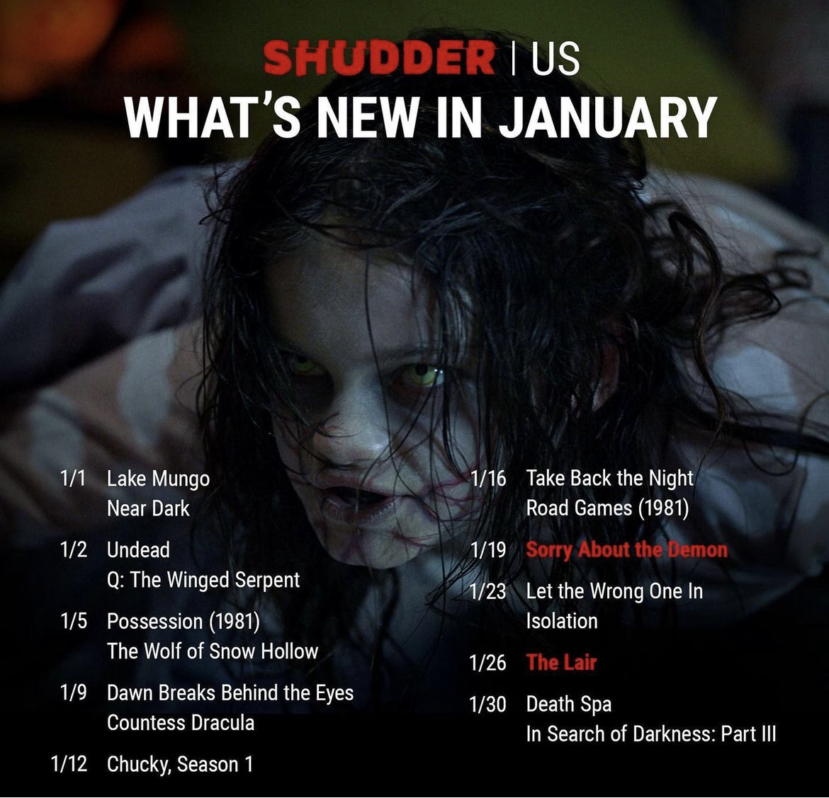 January-shudder-list