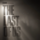 the last of us title