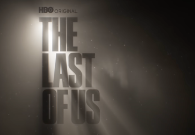 the last of us title