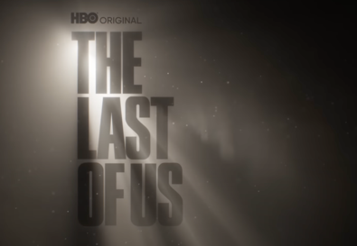 The Last of Us HBO Episode 3 Release Date and Time: When is the