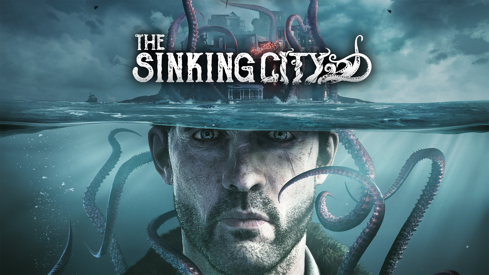 The-Sinking-City