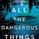 All the Dangerous Things cover