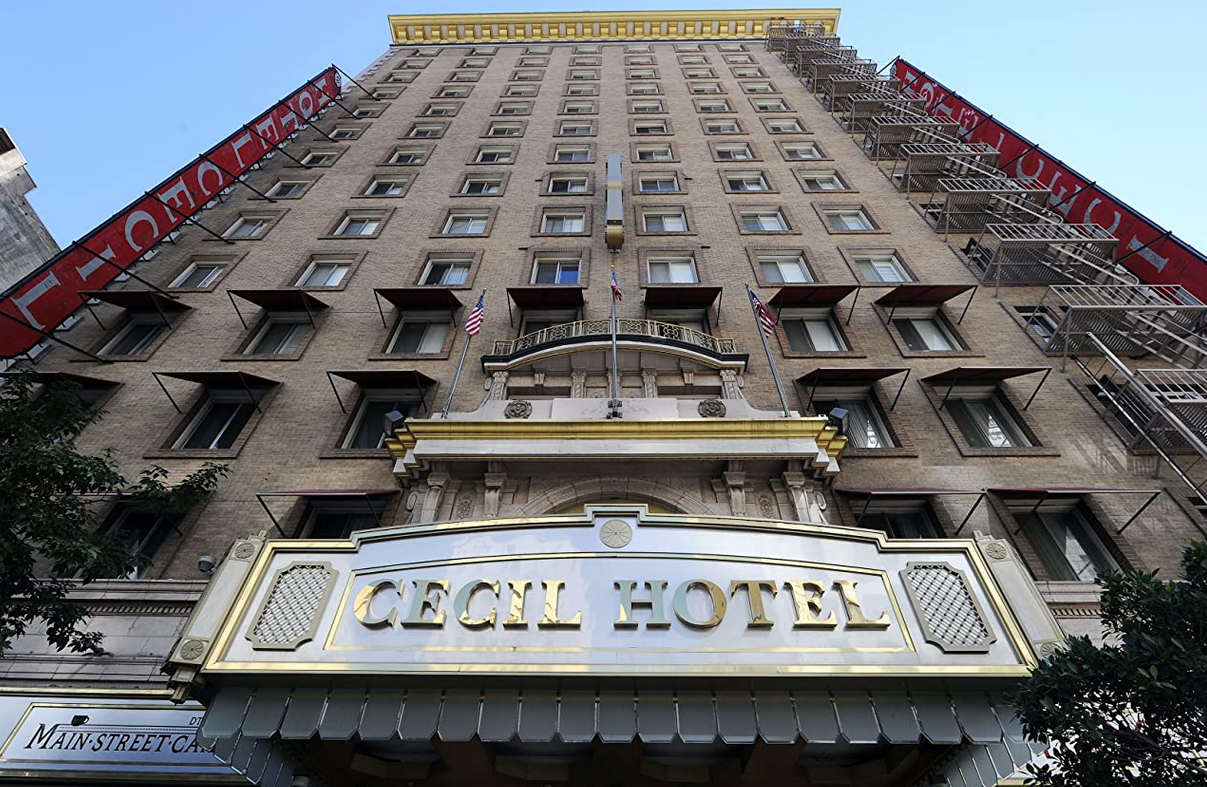 Cecil-hotel-front