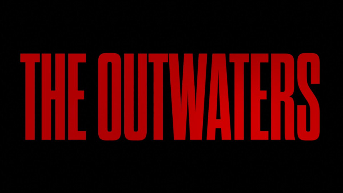 the outwaters 6