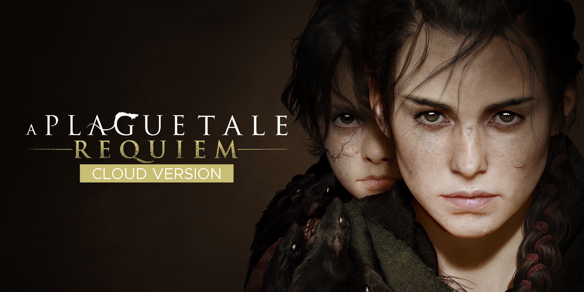 A Plague Tale: Requiem - Voice Actors, Face Models and Characters