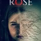 Where's Rose title. Half a girl's face and half branches