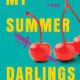 My Summer Darlings cover