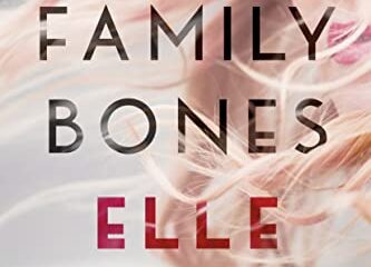 family bones cover