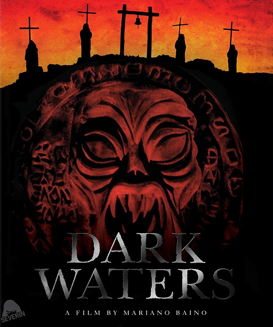 Dark Waters Cover Arts