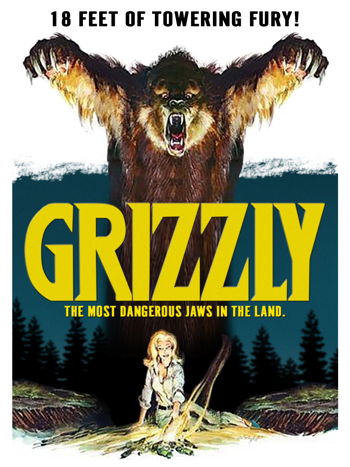 grizzly-poster