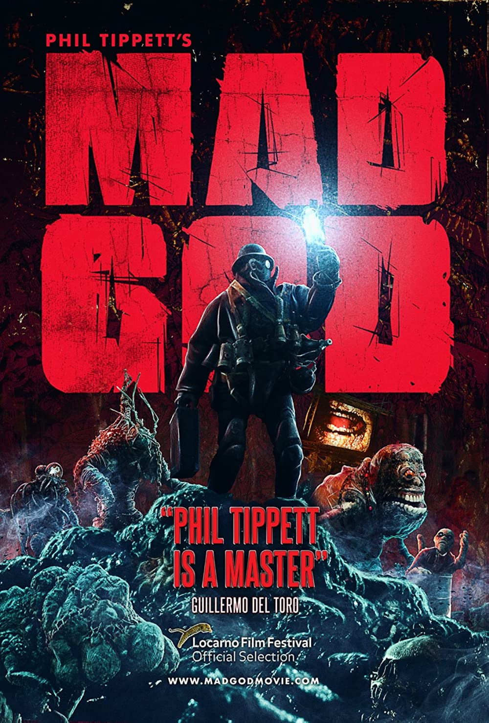 mad-god-poster