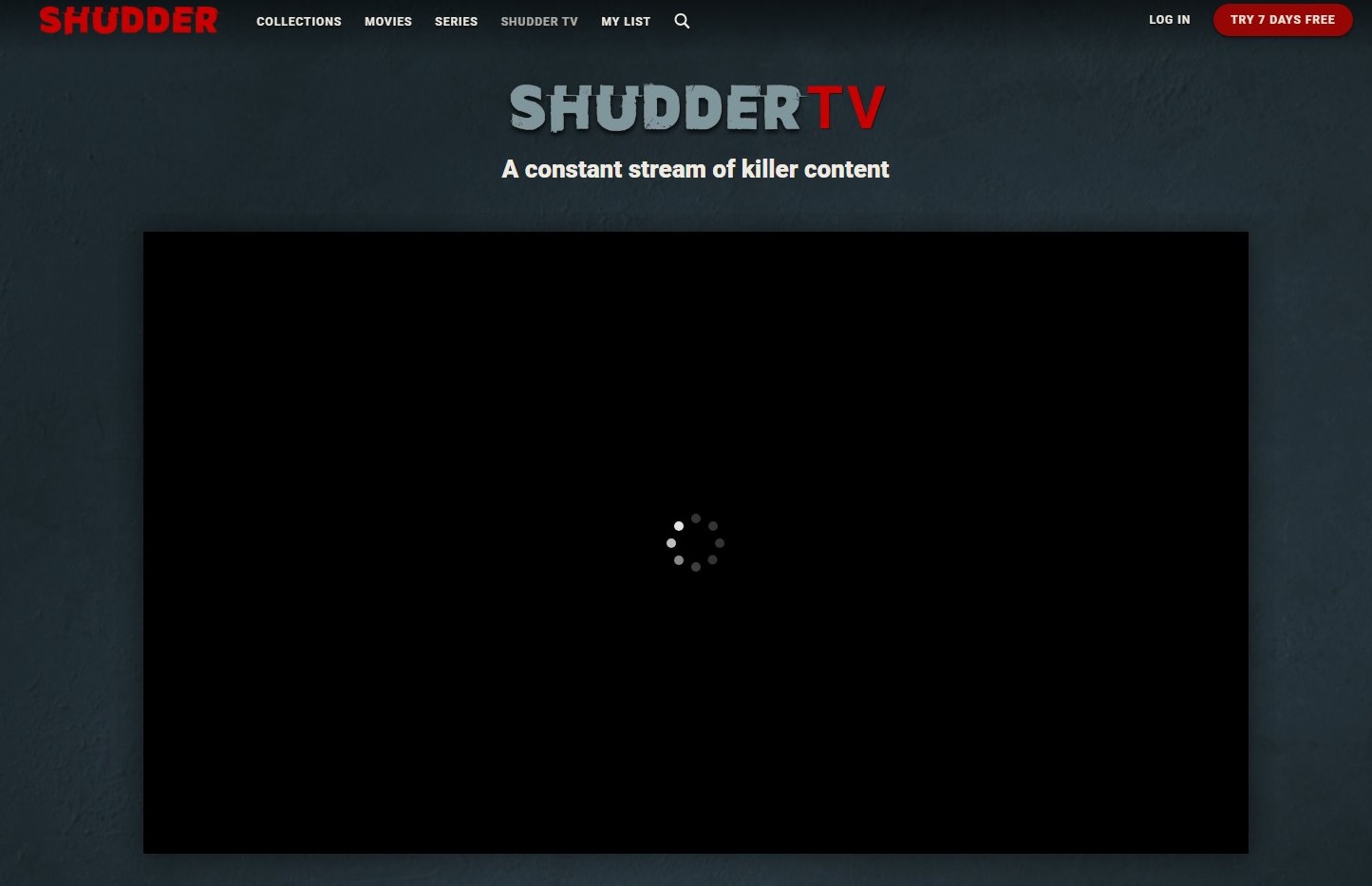 shudder-down-1