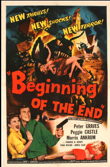 FireShot Capture 3957 – Beginning of the End (1957) – www.imdb.com