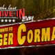 The Last Drive In Live: A Tribute to Roger Corman