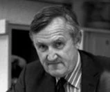 Innes Lloyd, Doctor Who producer for the late 1960s