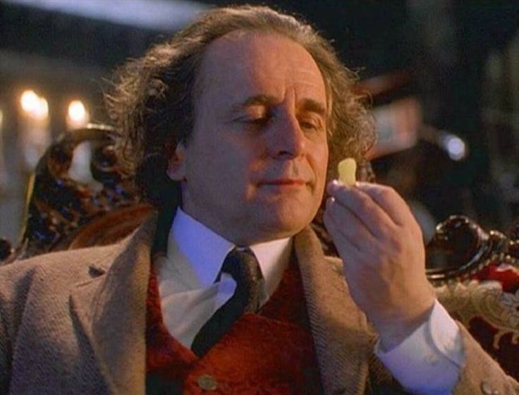 Sylvester McCoy makes a welcome cameo, but confusing for new viewers