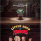 Little Shop of Horrors movie poster