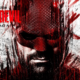 Daredevil Born Again Episode 1 recap and review